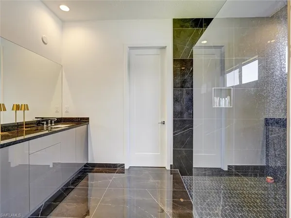 $4,000 | 5126 Panella Avenue, Ave Maria, FL 34142