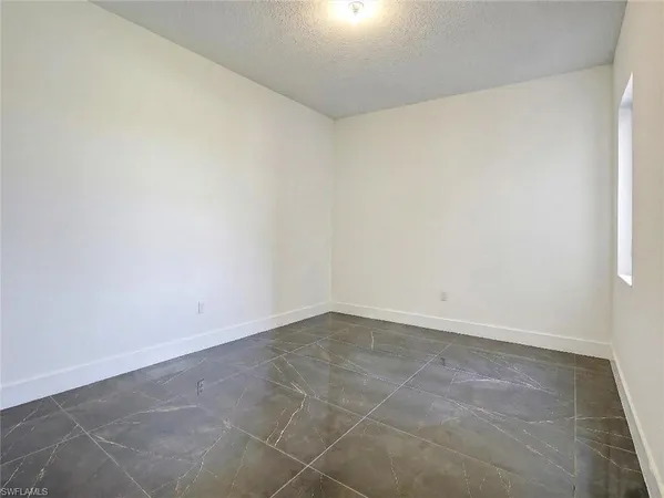 $4,000 | 5126 Panella Avenue, Ave Maria, FL 34142