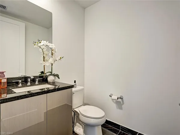 $4,000 | 5126 Panella Avenue, Ave Maria, FL 34142