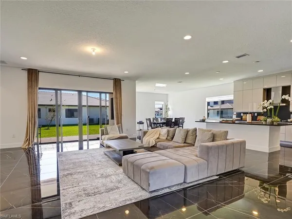 $4,000 | 5126 Panella Avenue, Ave Maria, FL 34142