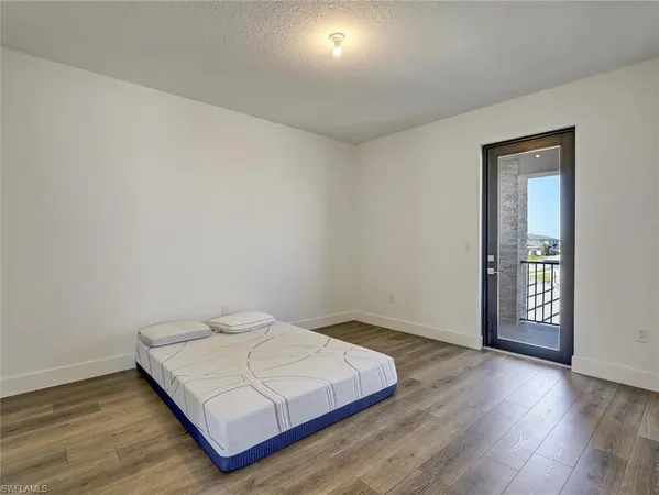 $4,000 | 5126 Panella Avenue, Ave Maria, FL 34142