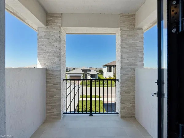 $4,000 | 5126 Panella Avenue, Ave Maria, FL 34142