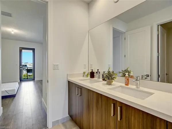 $4,000 | 5126 Panella Avenue, Ave Maria, FL 34142