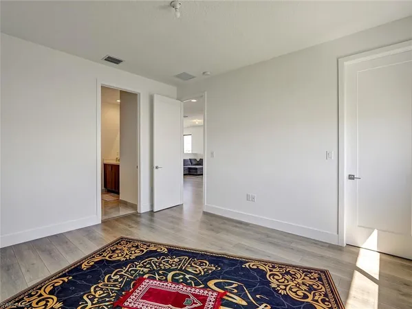 $4,000 | 5126 Panella Avenue, Ave Maria, FL 34142