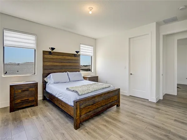 $4,000 | 5126 Panella Avenue, Ave Maria, FL 34142