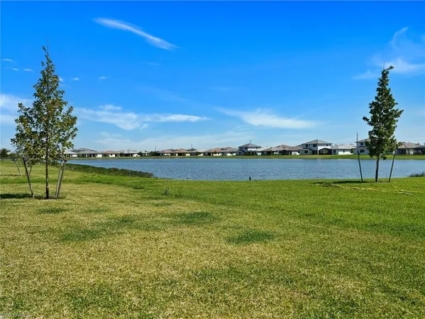 $4,000 | 5126 Panella Avenue, Ave Maria, FL 34142