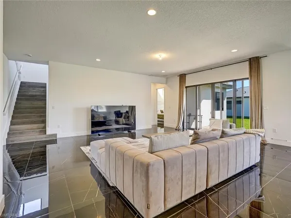 $4,000 | 5126 Panella Avenue, Ave Maria, FL 34142