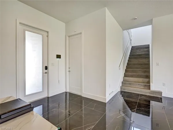 $4,000 | 5126 Panella Avenue, Ave Maria, FL 34142