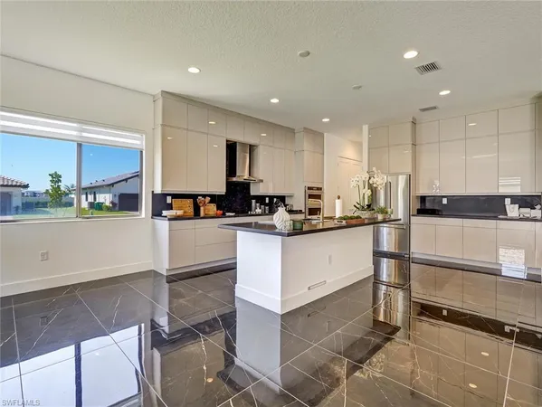 $4,000 | 5126 Panella Avenue, Ave Maria, FL 34142