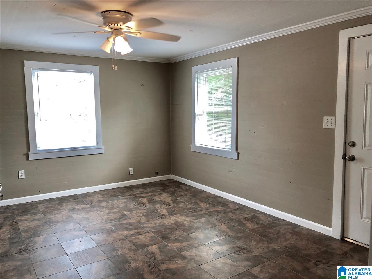 103 West Crest Road Bessemer, AL 35023 - Photo 35 of 50