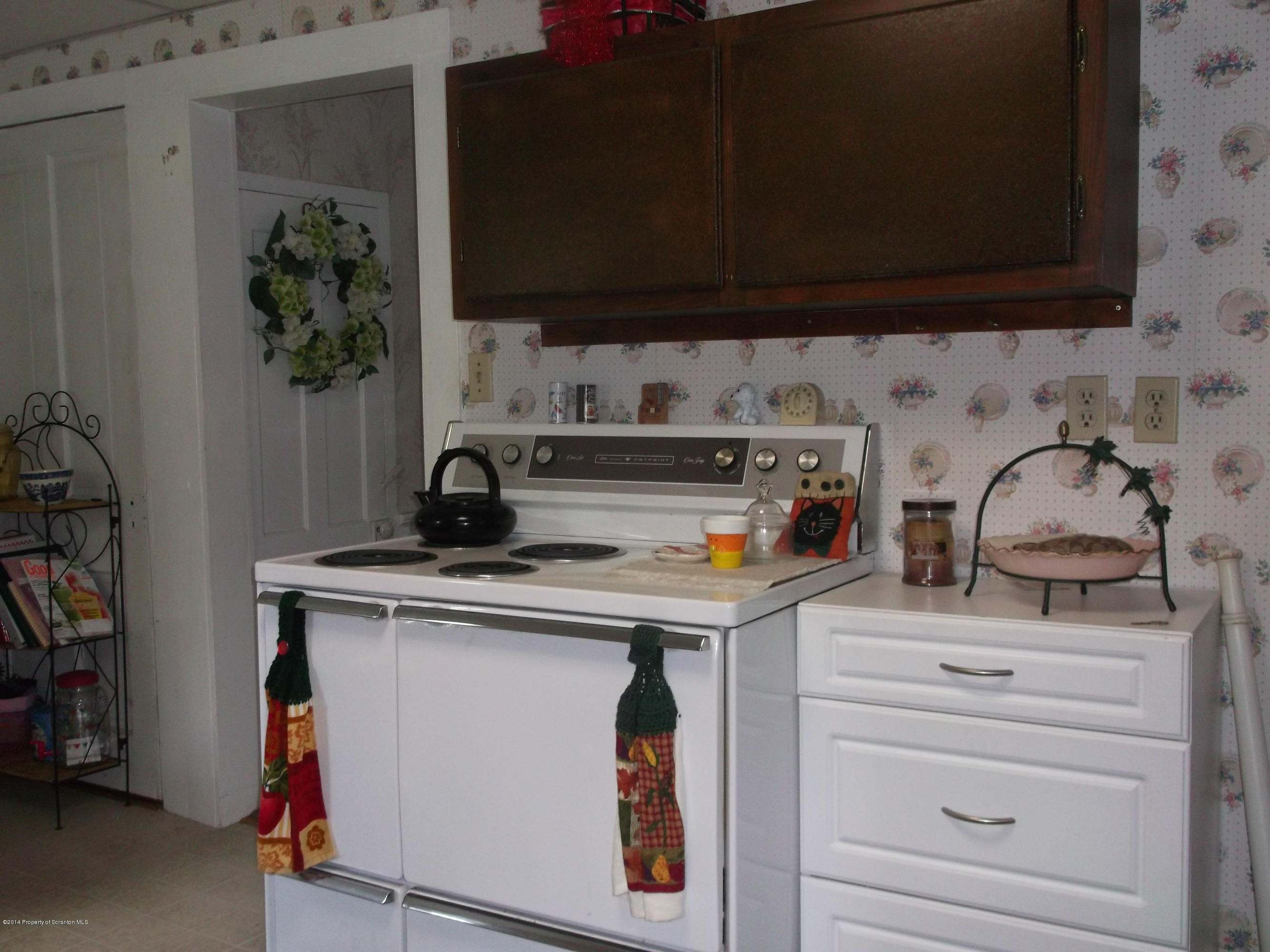 1375 Fairview Road Clarks Summit, PA 18411 - Photo 15 of 45 Gallery Image 15