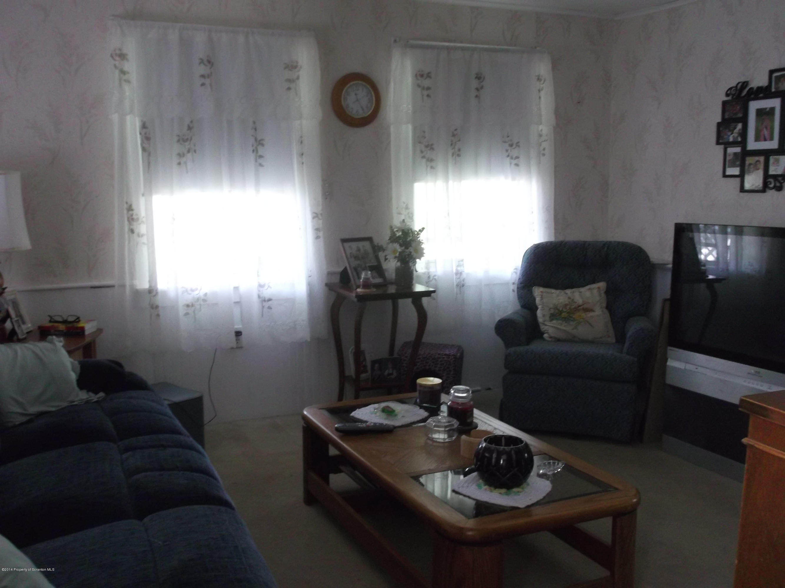 1375 Fairview Road Clarks Summit, PA 18411 - Photo 16 of 45 Gallery Image 16