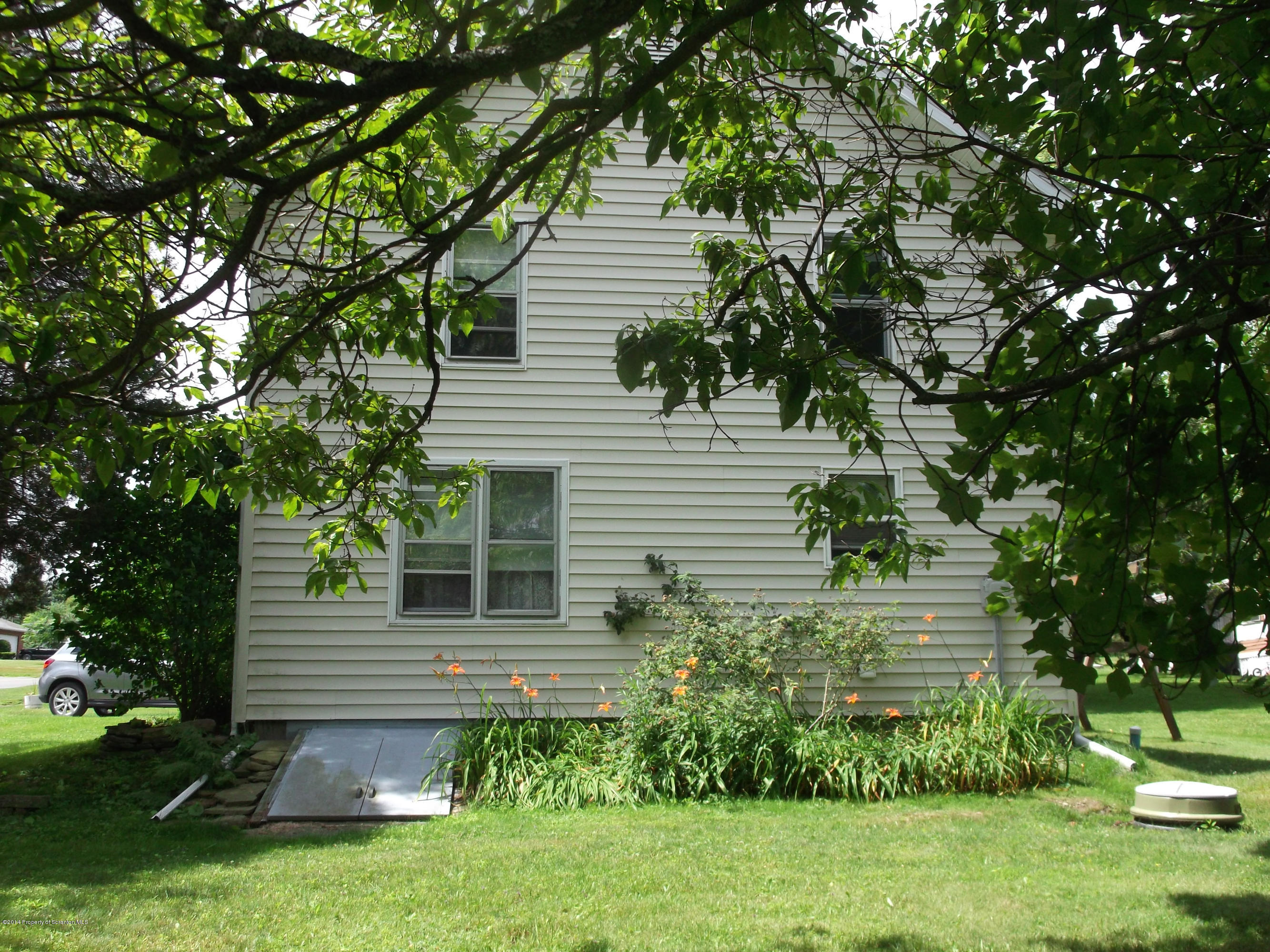 1375 Fairview Road Clarks Summit, PA 18411 - Photo 3 of 45 Gallery Image 3