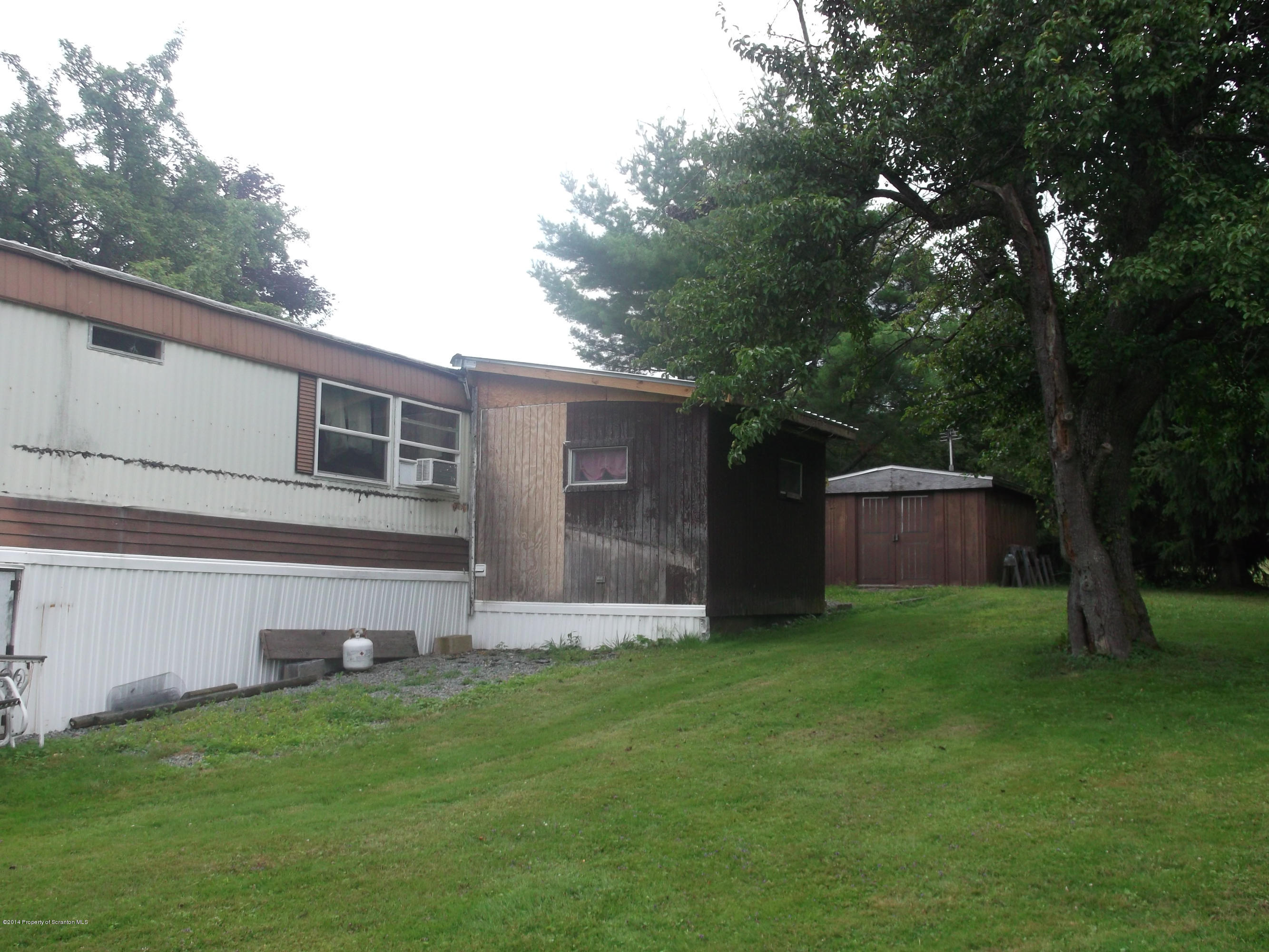 1375 Fairview Road Clarks Summit, PA 18411 - Photo 33 of 45 Gallery Image 33