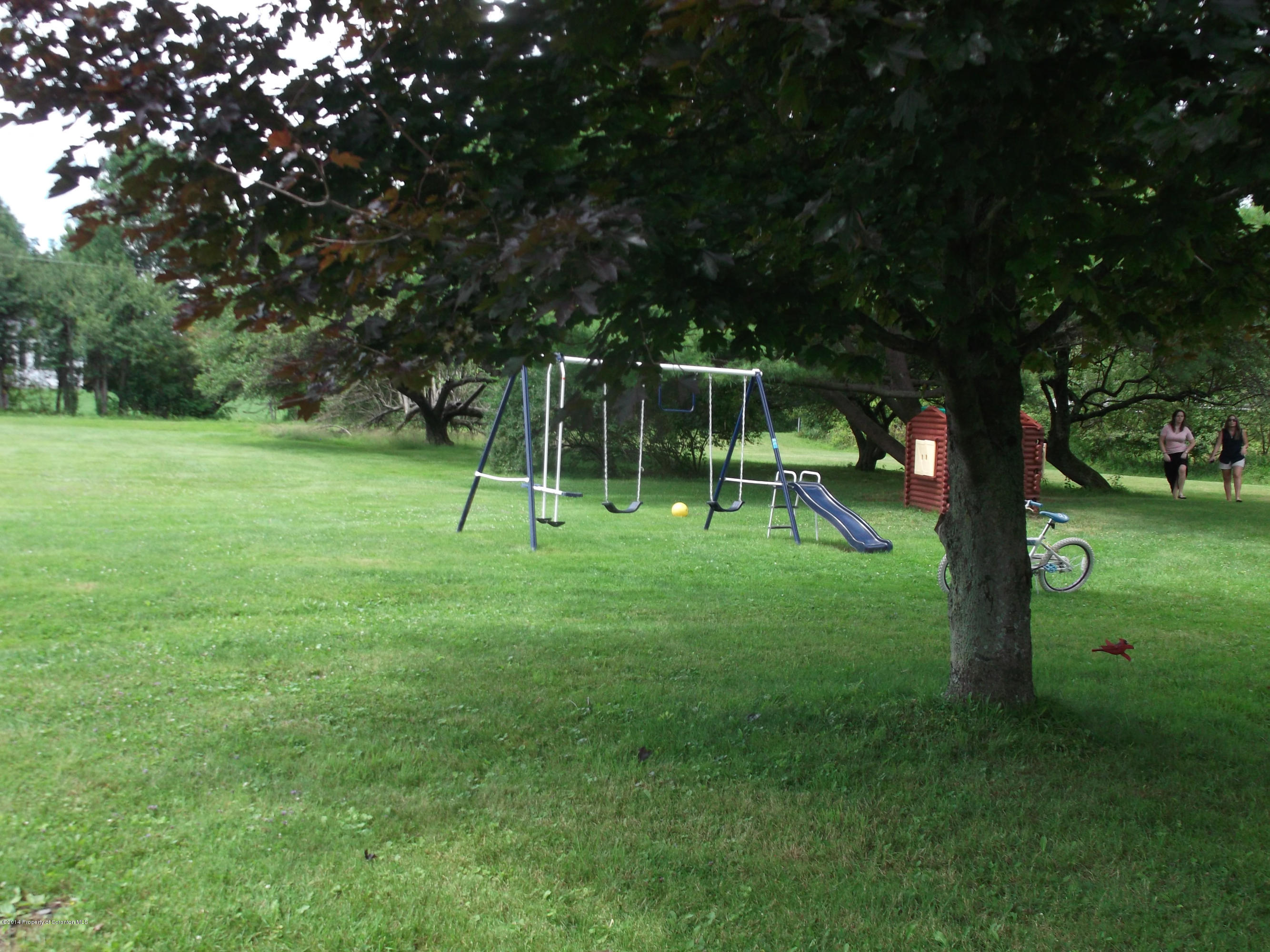 1375 Fairview Road Clarks Summit, PA 18411 - Photo 35 of 45 Gallery Image 35