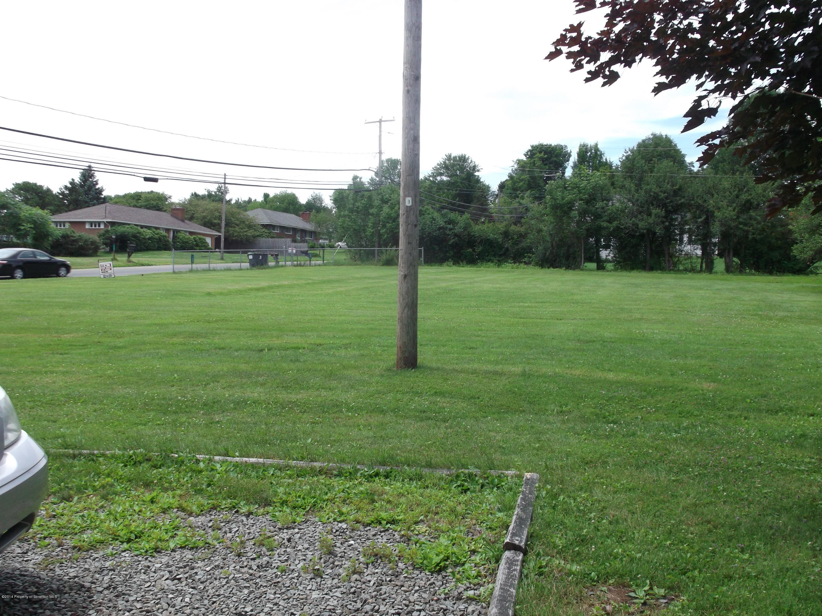 1375 Fairview Road Clarks Summit, PA 18411 - Photo 37 of 45 Gallery Image 37
