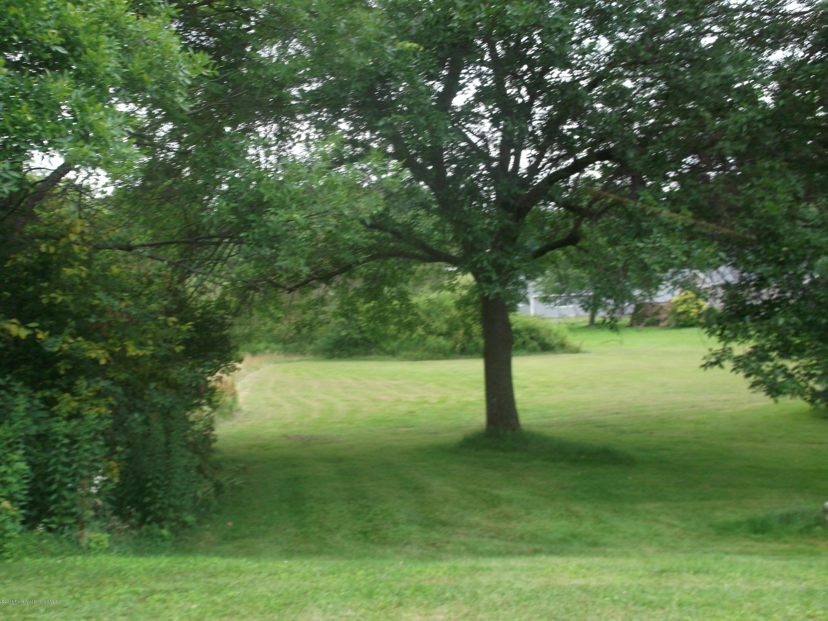 1375 Fairview Road Clarks Summit, PA 18411 - Photo 38 of 45 Gallery Image 38