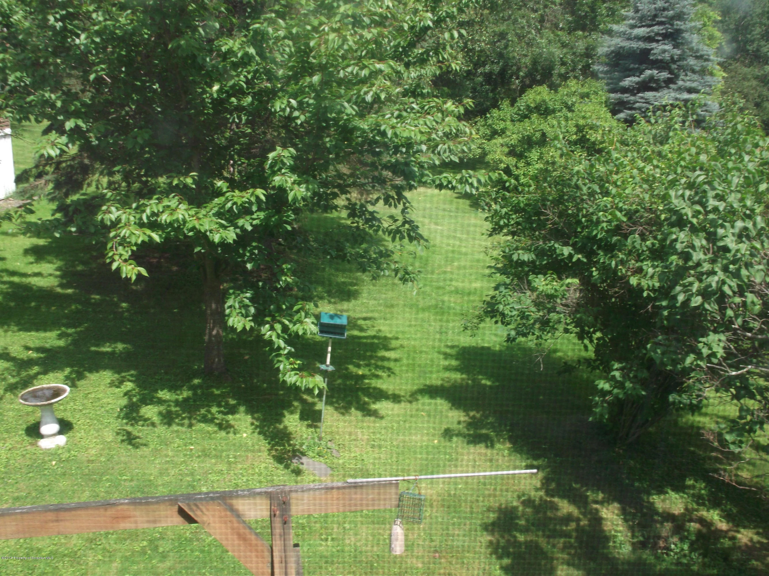 1375 Fairview Road Clarks Summit, PA 18411 - Photo 39 of 45 Gallery Image 39