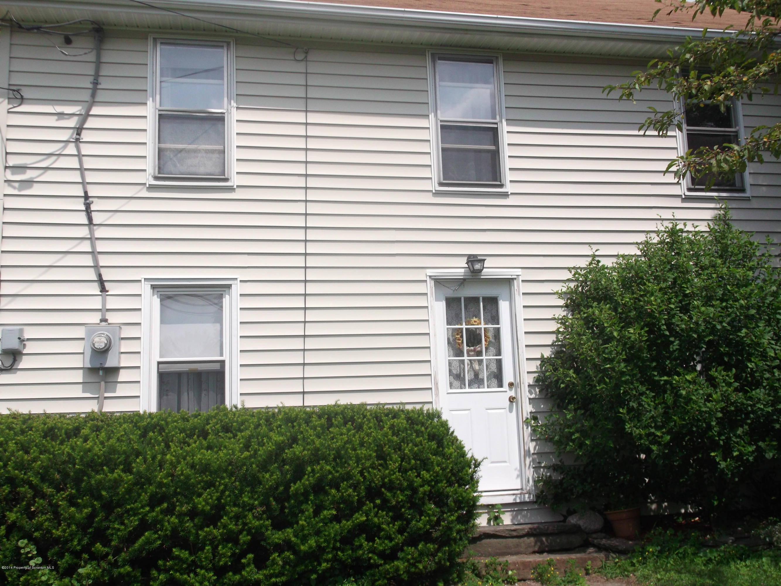 1375 Fairview Road Clarks Summit, PA 18411 - Photo 9 of 45 Gallery Image 9