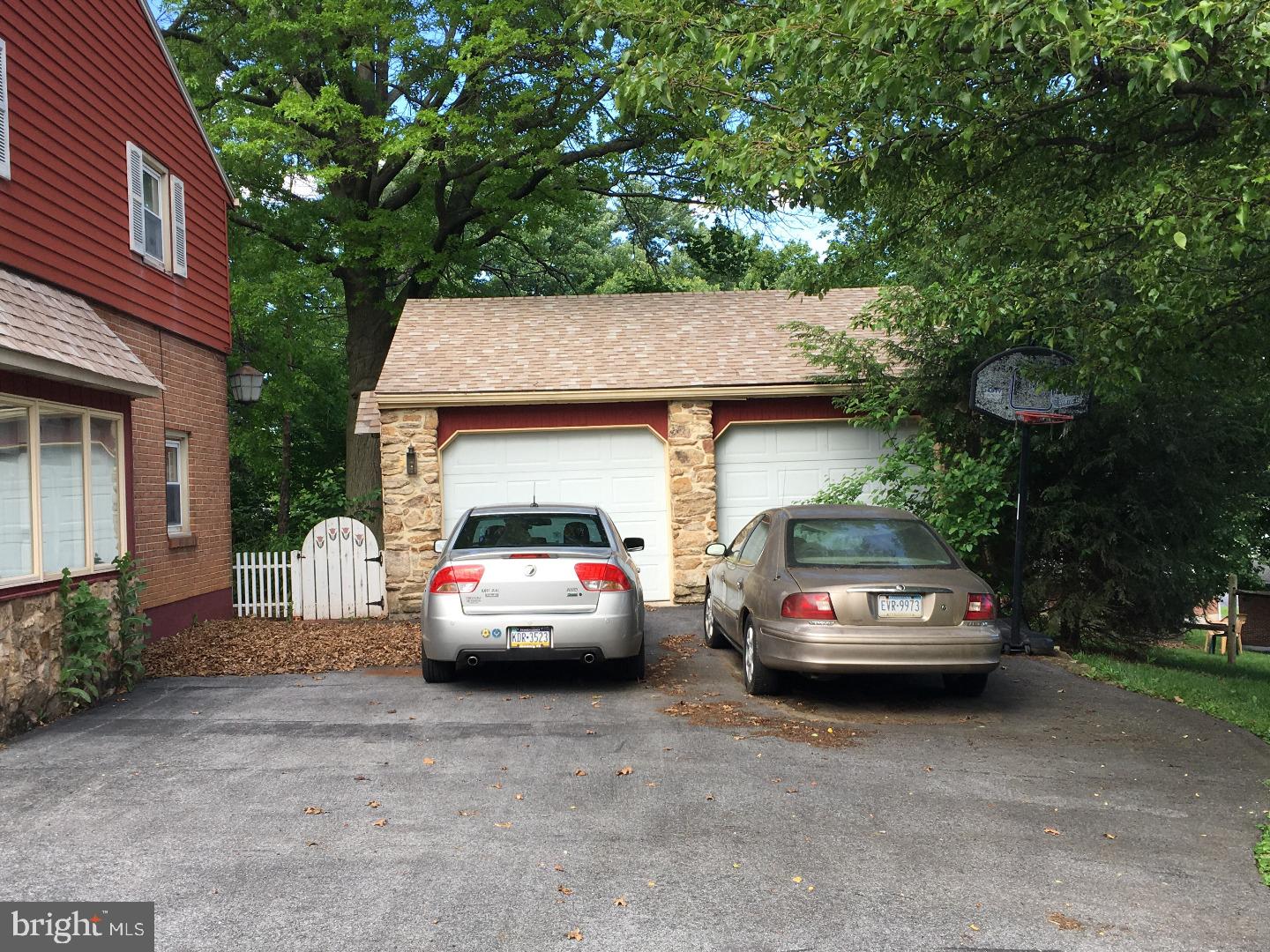 3929 Rosewood Road Reading, PA 19605 - Photo 3 of 3