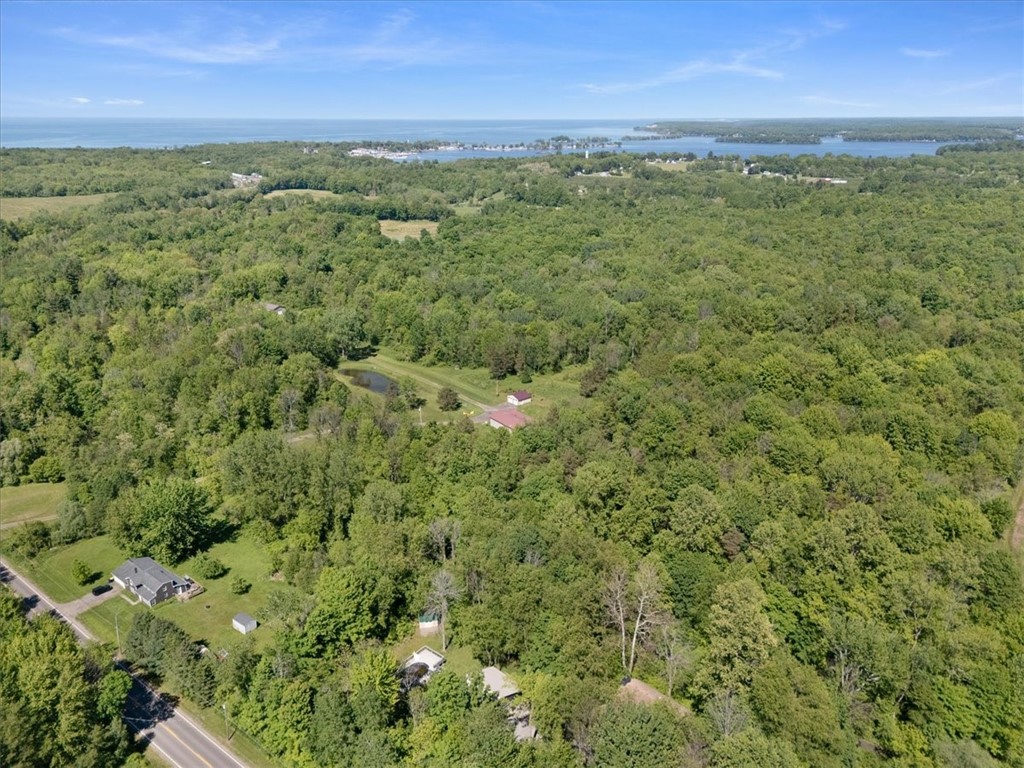 Geneva Road Sodus, NY 14551 - Photo 28 of 34