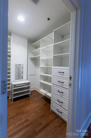 $949,000 | 21 Battery Park Avenue, Unit 404, Asheville, NC 28801