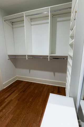 $949,000 | 21 Battery Park Avenue, Unit 404, Asheville, NC 28801