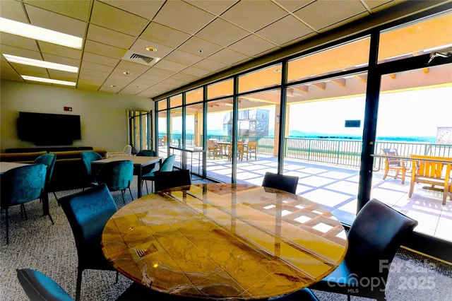 $949,000 | 21 Battery Park Avenue, Unit 404, Asheville, NC 28801