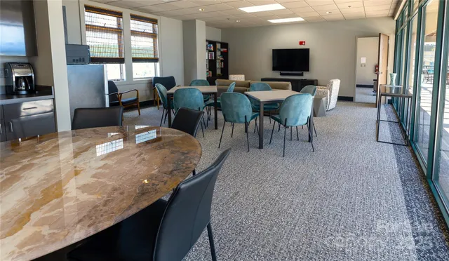 $949,000 | 21 Battery Park Avenue, Unit 404, Asheville, NC 28801