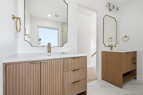 $1,699,000 | 208 Seven Hills Drive, Boulder, CO 80302