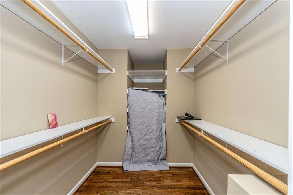 45 Wildflower Road Northeast Rome, GA 30161 - Photo 23 of 36 a view of utility room