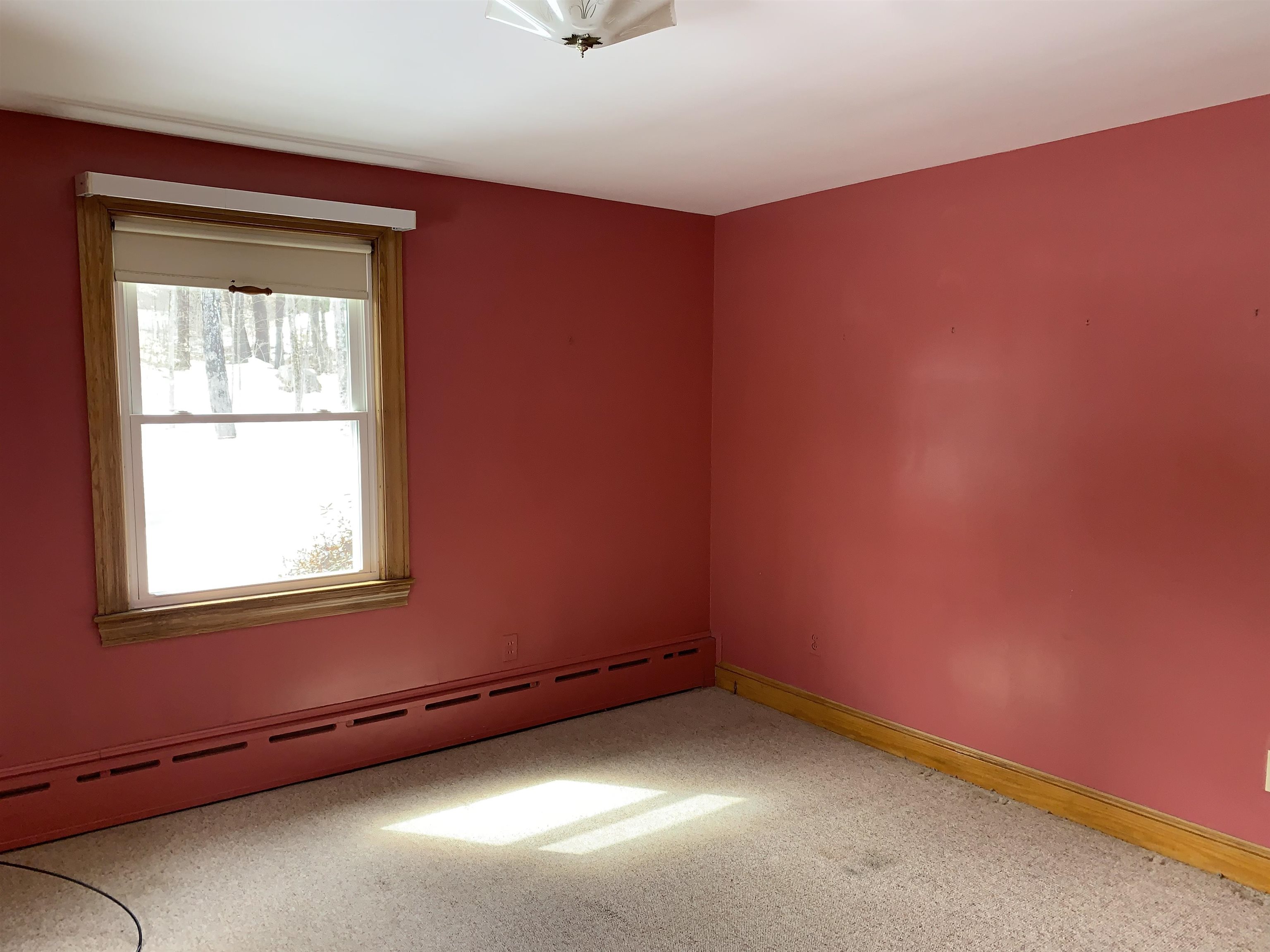 81 Estes Road Rochester, NH 03867 - Photo 11 of 19