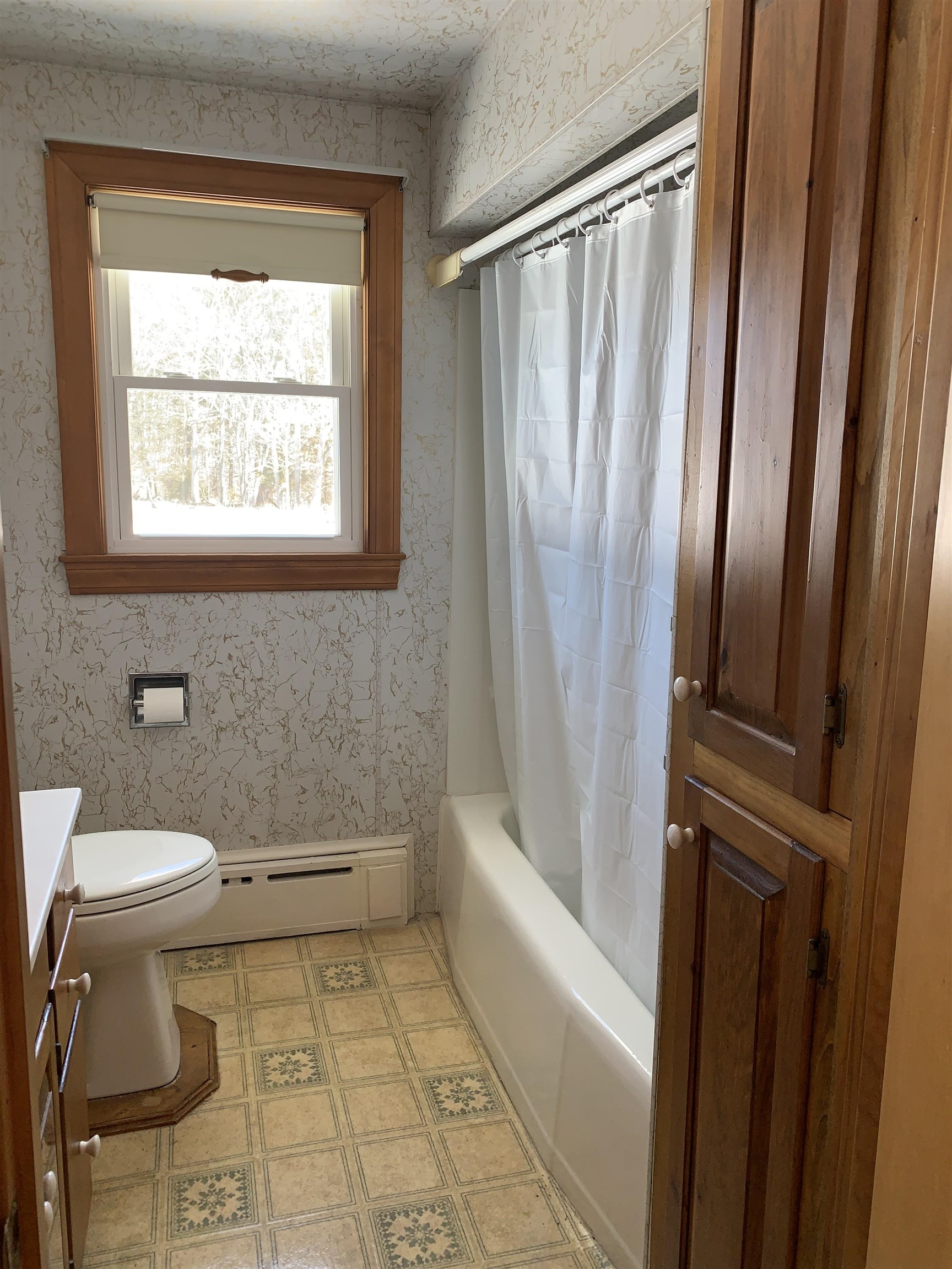 81 Estes Road Rochester, NH 03867 - Photo 12 of 19