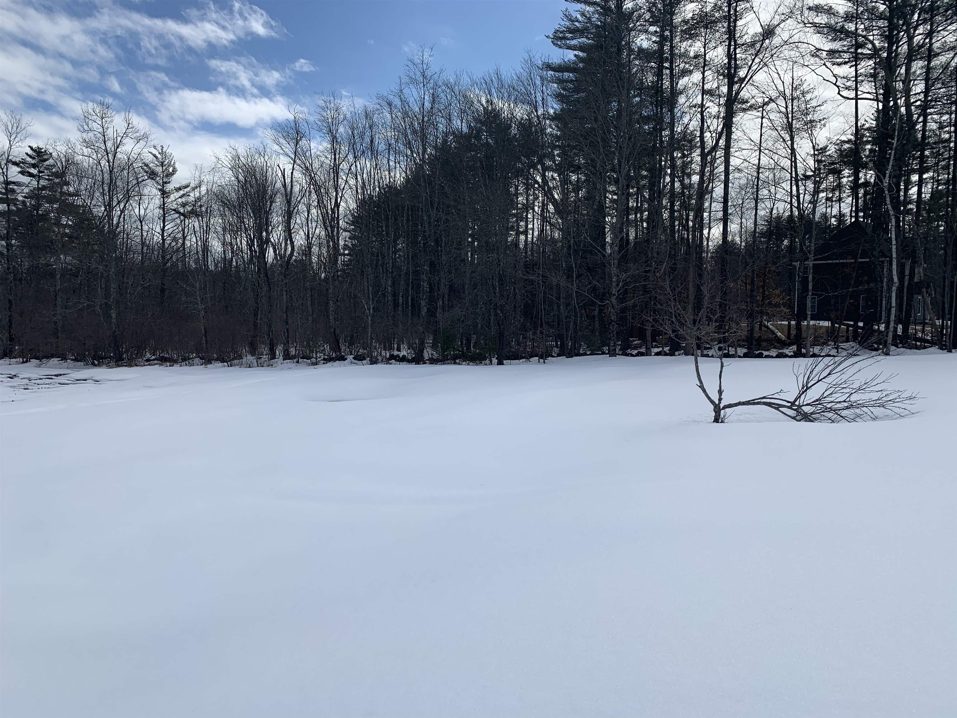 81 Estes Road Rochester, NH 03867 - Photo 13 of 19