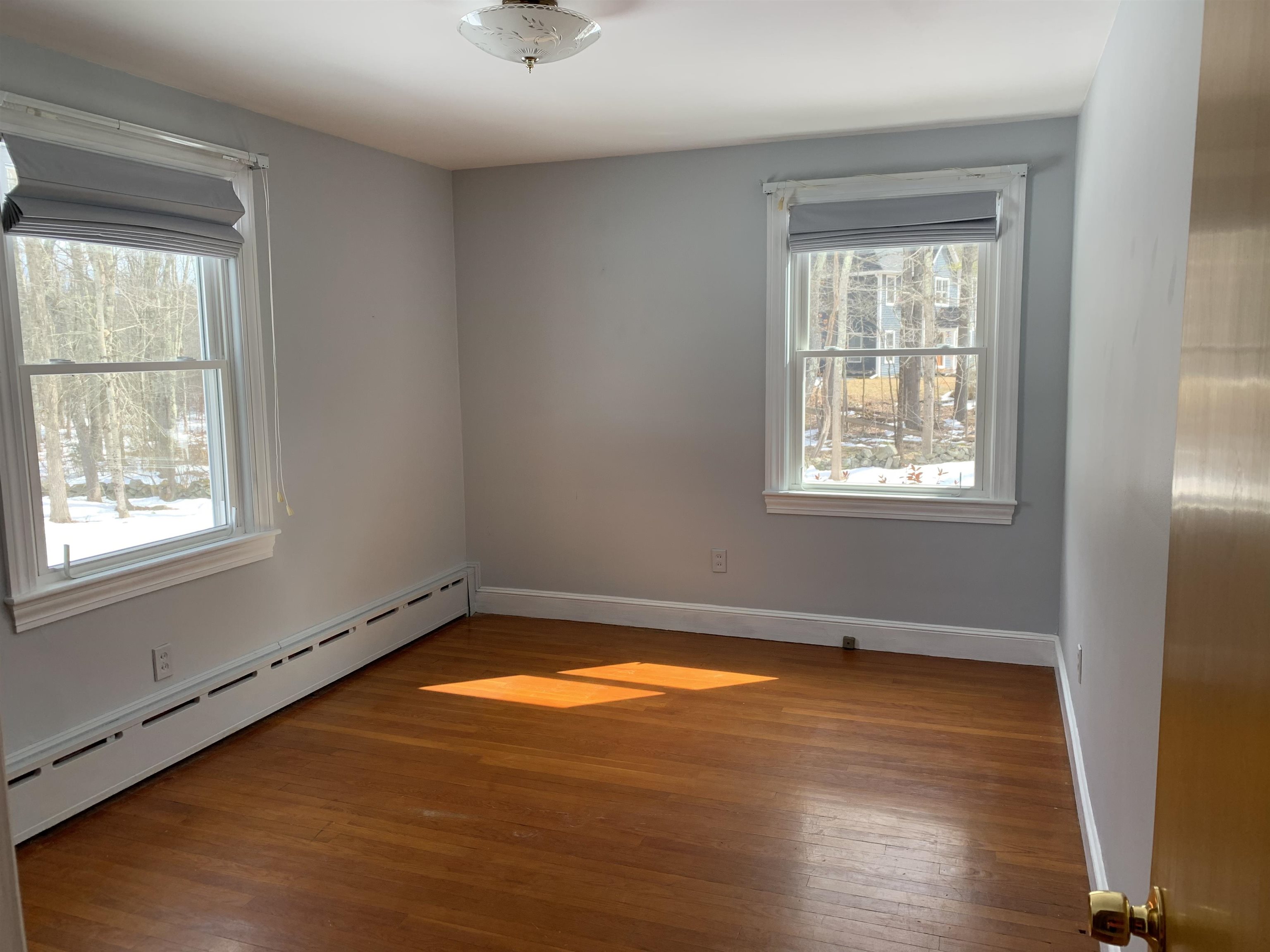 81 Estes Road Rochester, NH 03867 - Photo 8 of 19