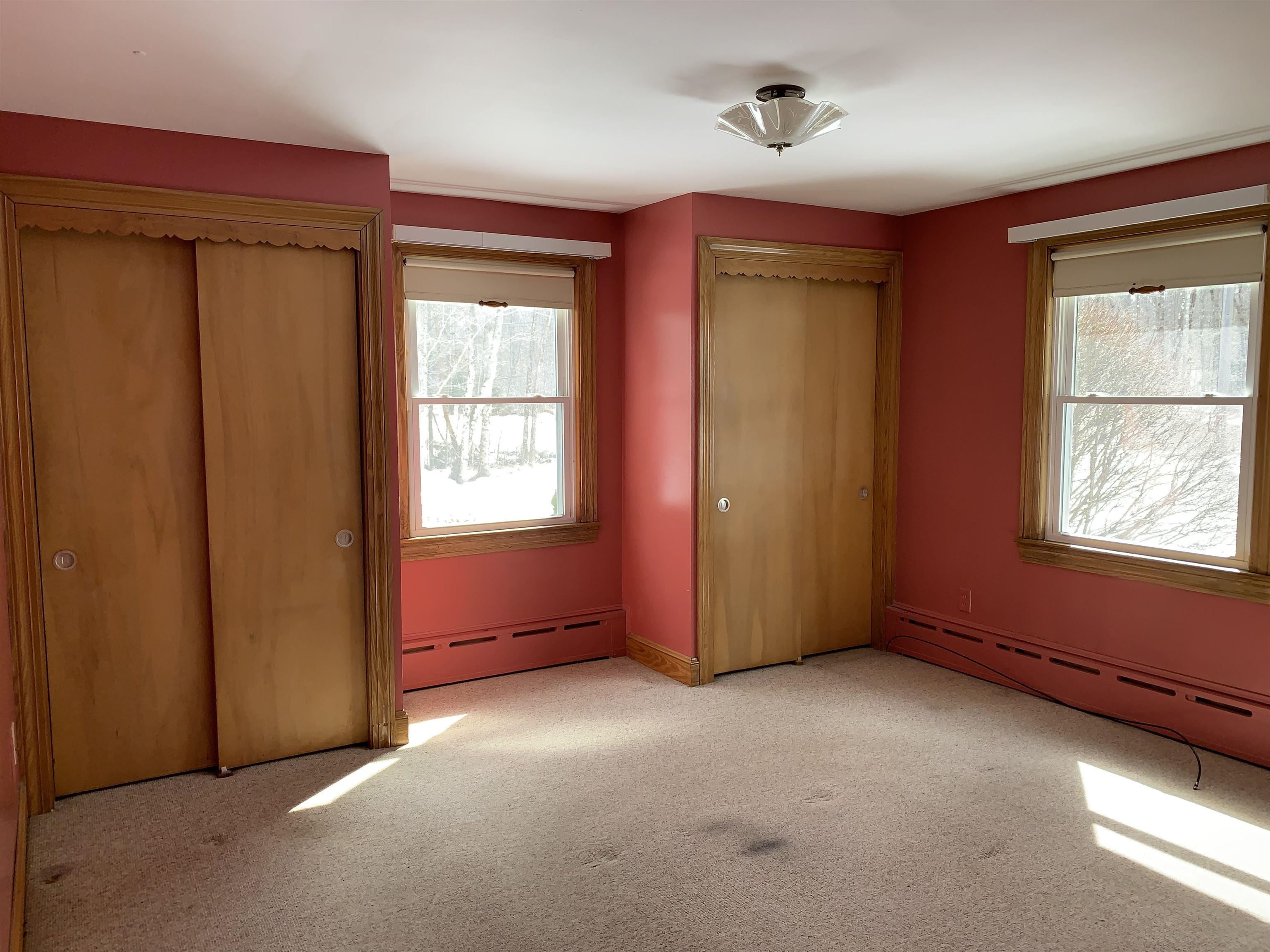 81 Estes Road Rochester, NH 03867 - Photo 10 of 19