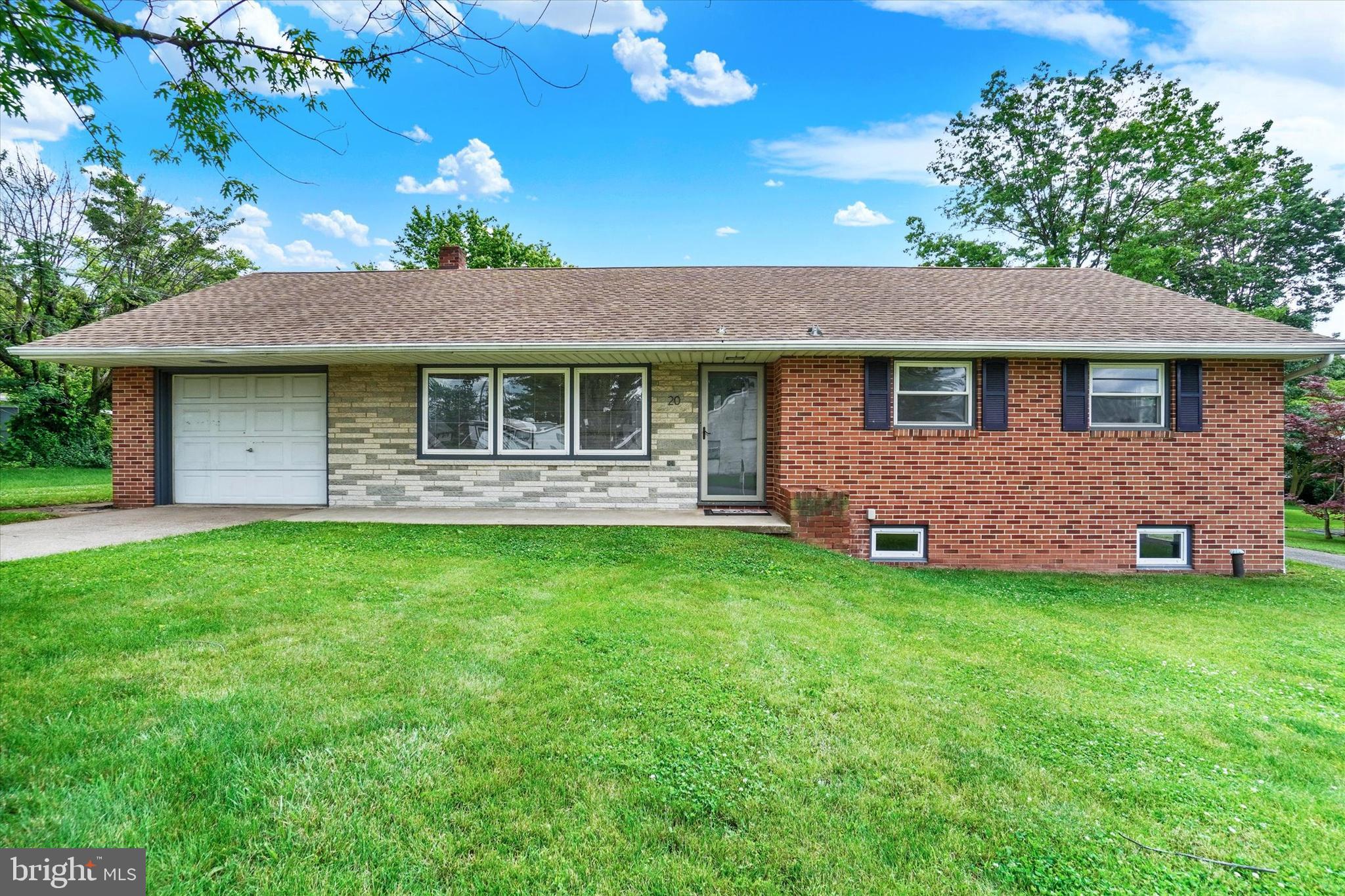 20 Corriedale Road Manchester, PA 17345 - Photo 1 of 30 Gallery Image 1