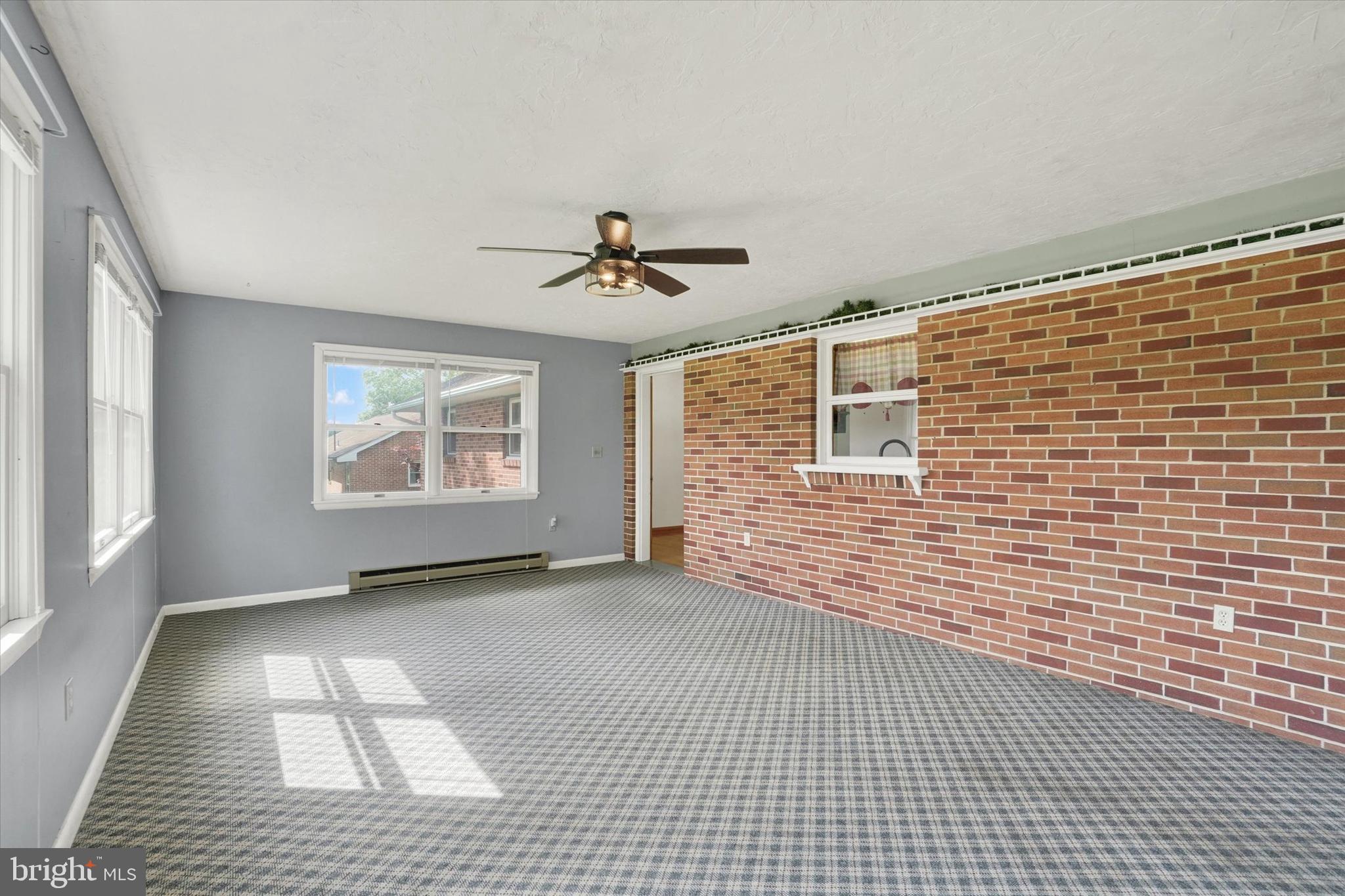 20 Corriedale Road Manchester, PA 17345 - Photo 15 of 30 Gallery Image 15