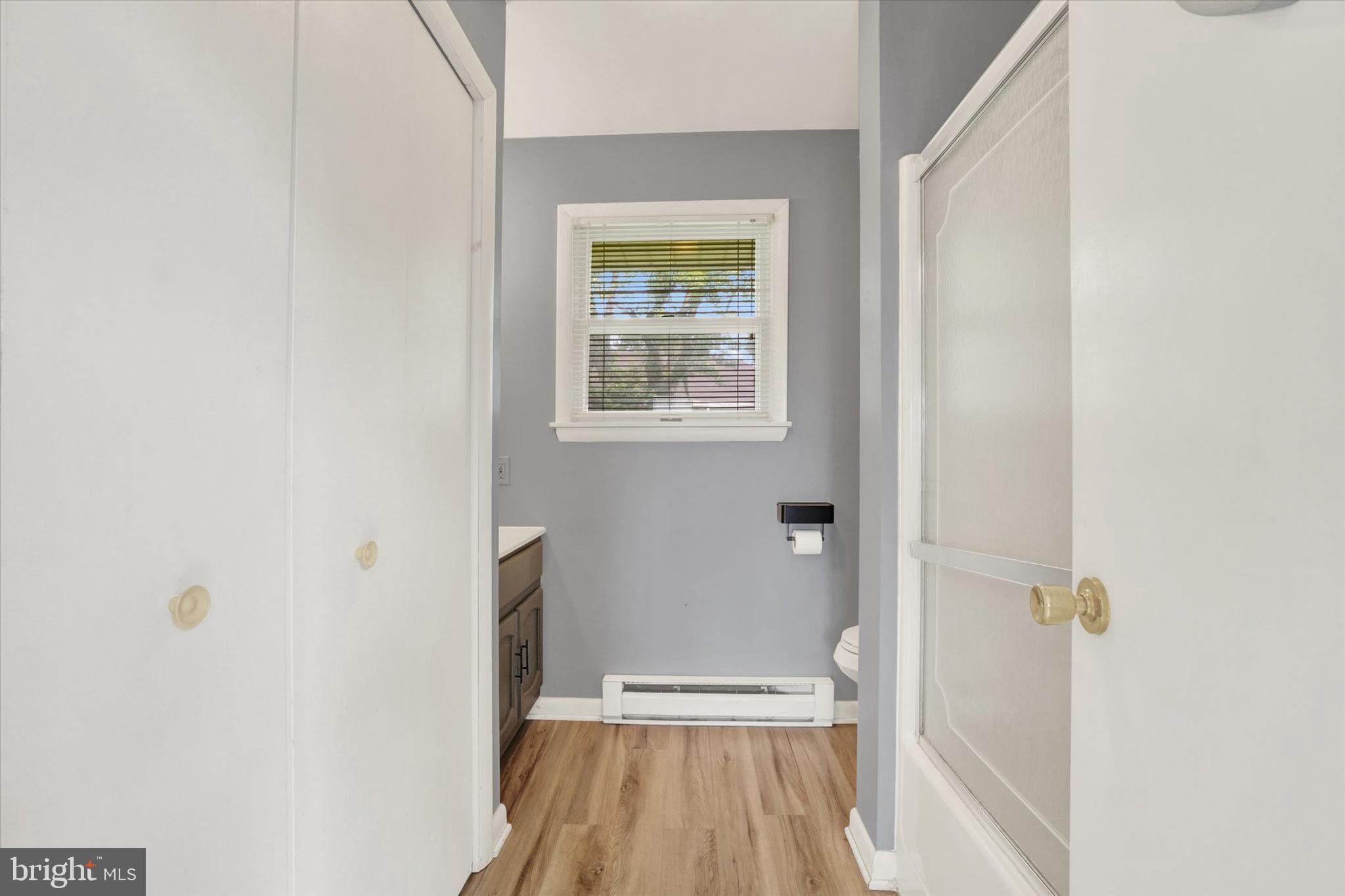 20 Corriedale Road Manchester, PA 17345 - Photo 16 of 30 Gallery Image 16