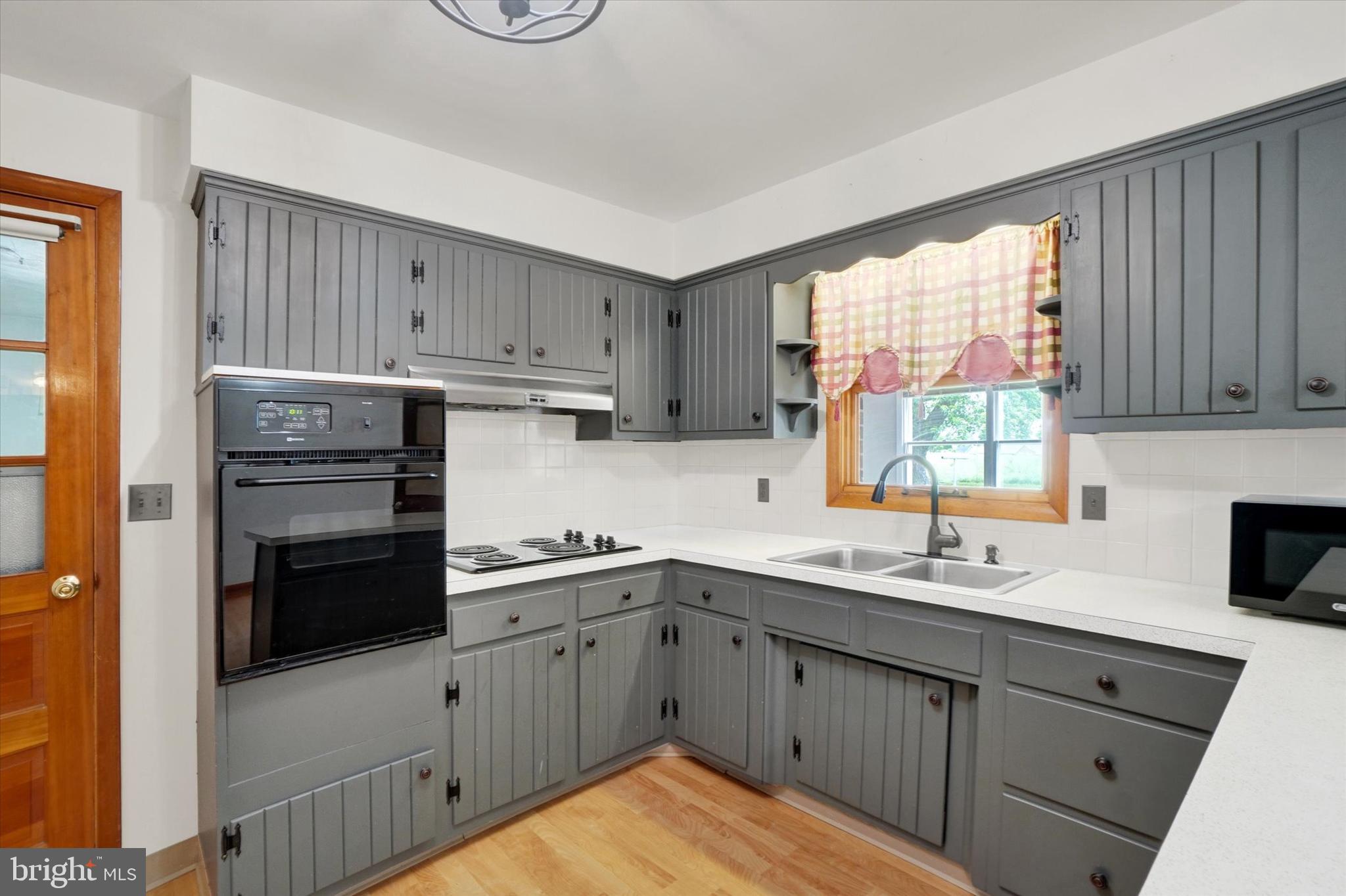 20 Corriedale Road Manchester, PA 17345 - Photo 19 of 30 Gallery Image 19