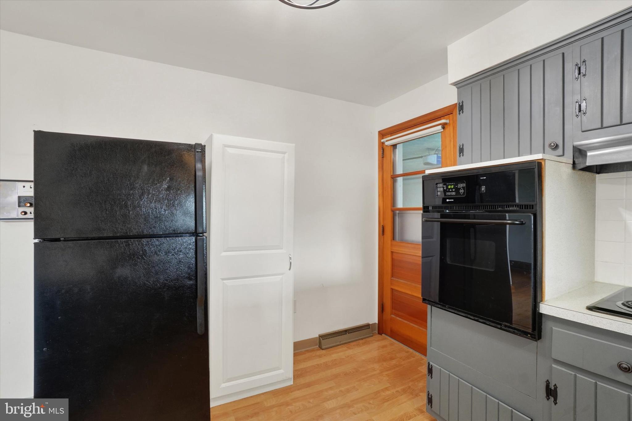 20 Corriedale Road Manchester, PA 17345 - Photo 21 of 30 Gallery Image 21