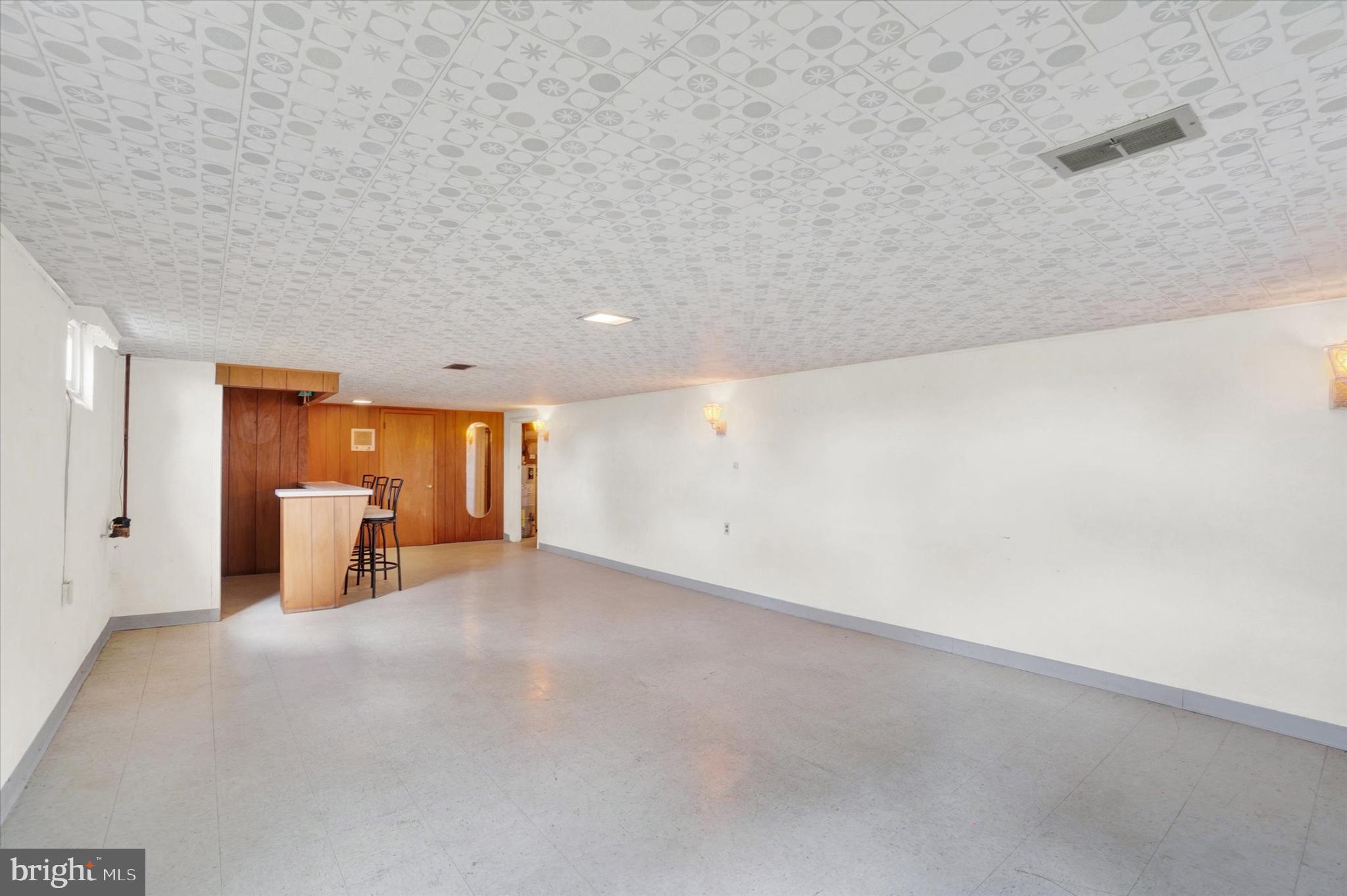 20 Corriedale Road Manchester, PA 17345 - Photo 24 of 30 Gallery Image 24