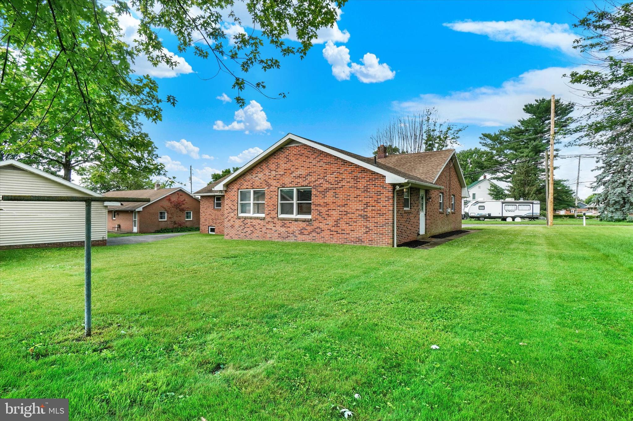 20 Corriedale Road Manchester, PA 17345 - Photo 29 of 30 Gallery Image 29