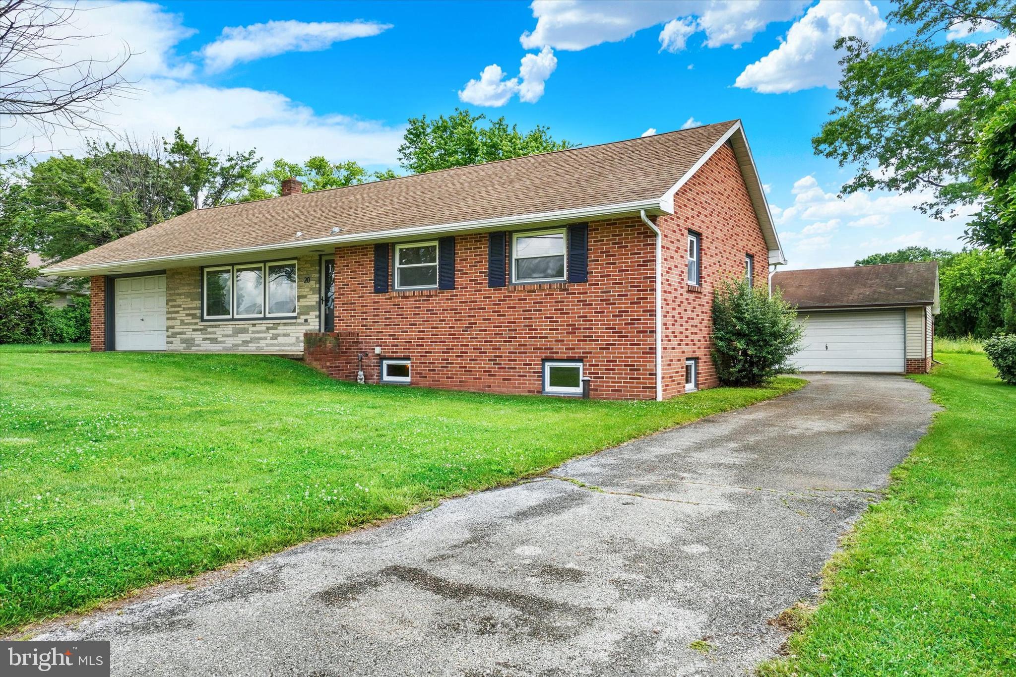 20 Corriedale Road Manchester, PA 17345 - Photo 3 of 30 Gallery Image 3