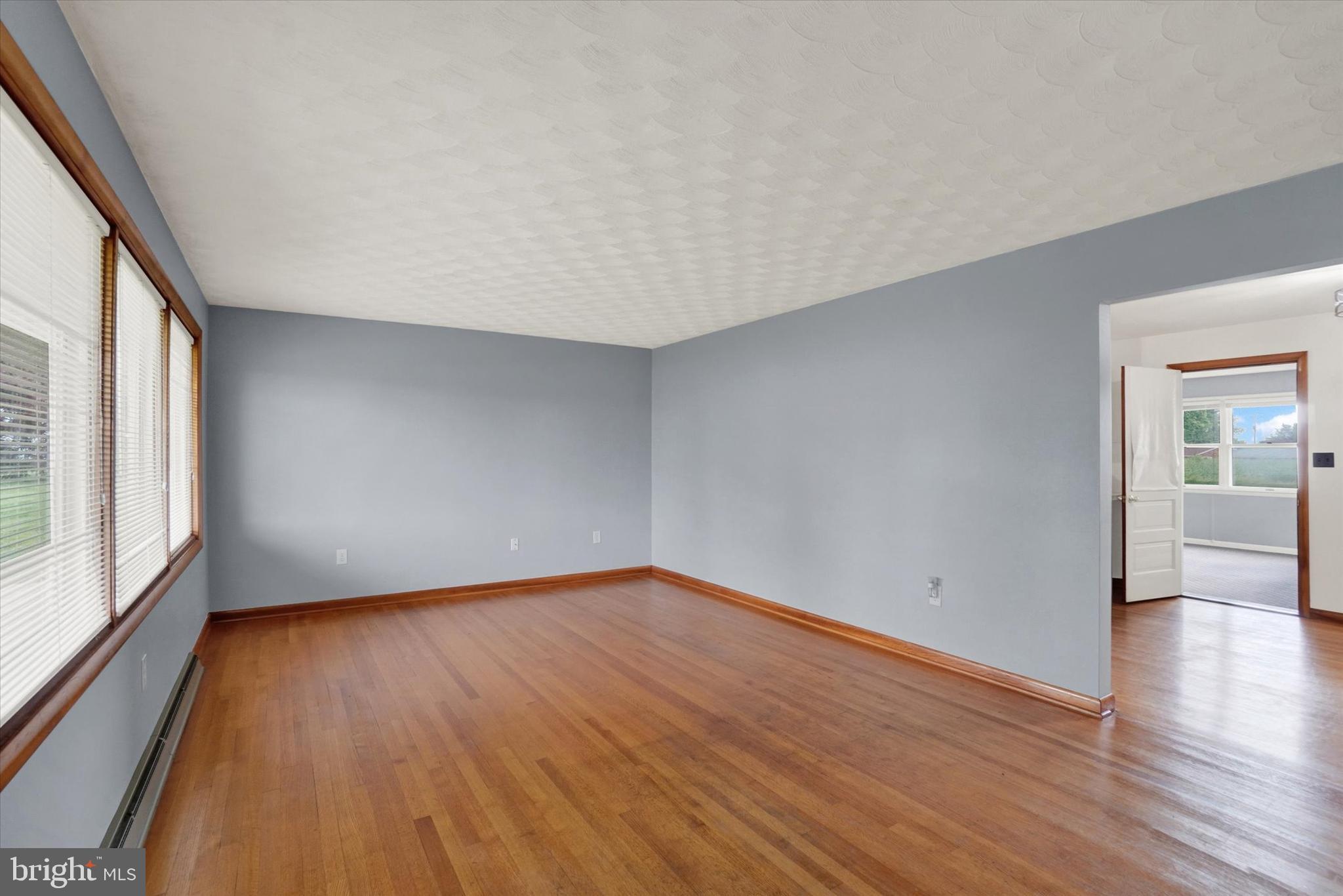 20 Corriedale Road Manchester, PA 17345 - Photo 4 of 30 Gallery Image 4