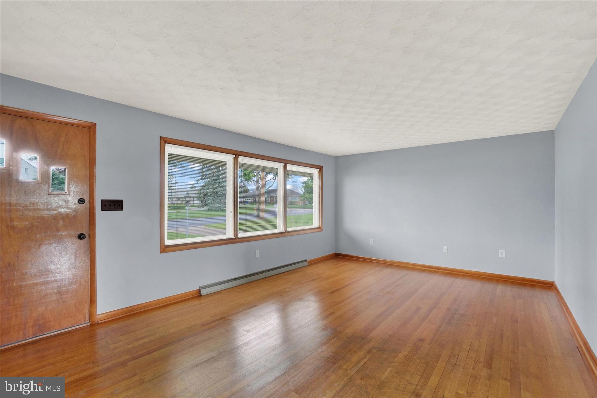 20 Corriedale Road Manchester, PA 17345 - Photo 5 of 30 Gallery Image 5