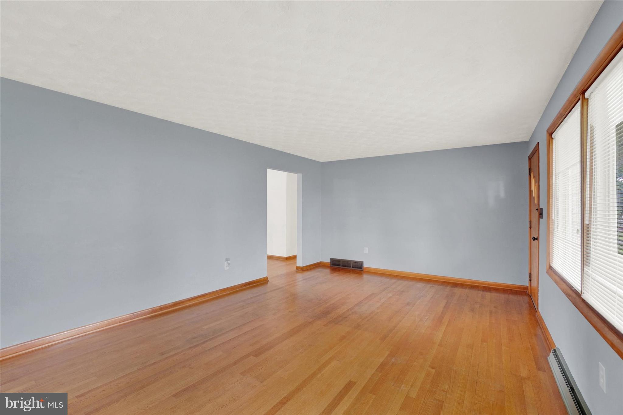 20 Corriedale Road Manchester, PA 17345 - Photo 6 of 30 Gallery Image 6