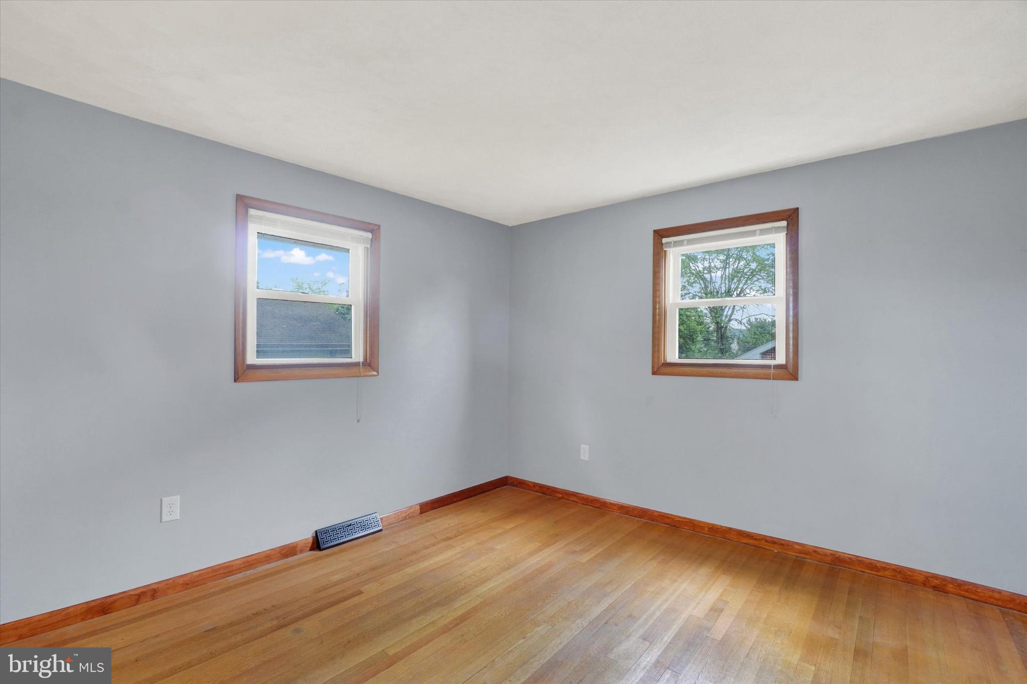 20 Corriedale Road Manchester, PA 17345 - Photo 7 of 30 Gallery Image 7