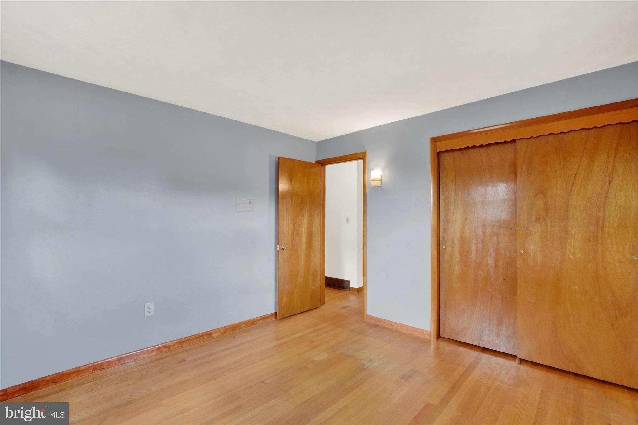 20 Corriedale Road Manchester, PA 17345 - Photo 8 of 30 Gallery Image 8