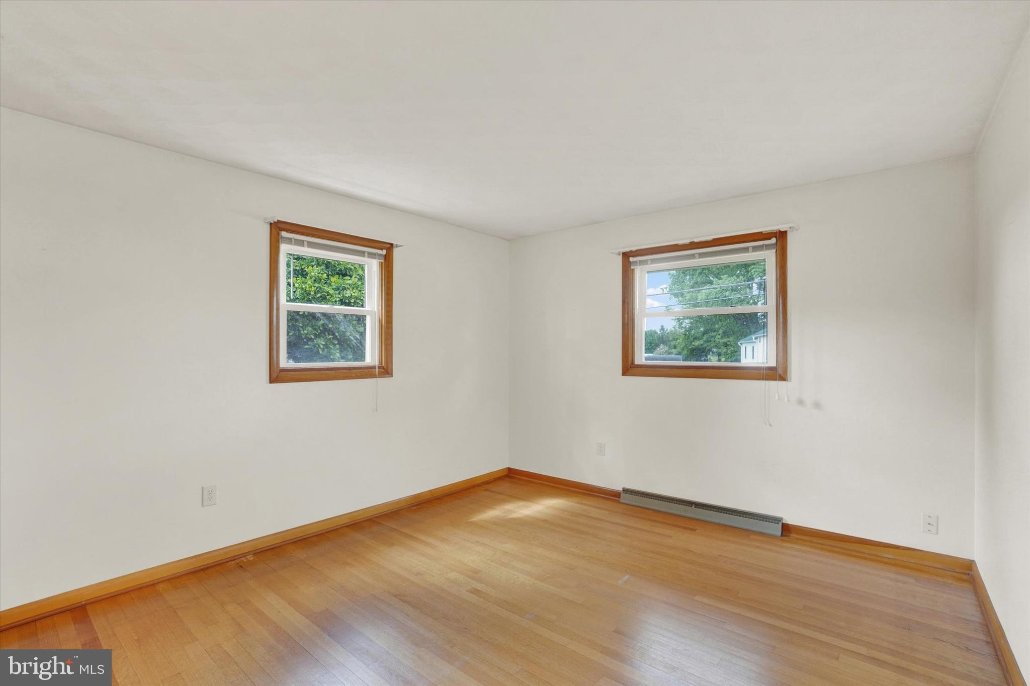 20 Corriedale Road Manchester, PA 17345 - Photo 9 of 30 Gallery Image 9
